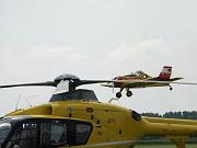 Abacus Airshow Augsburg 2008 136